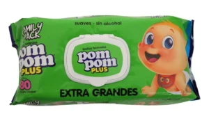 product 32