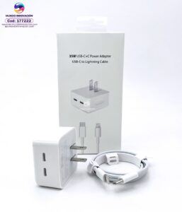product 29