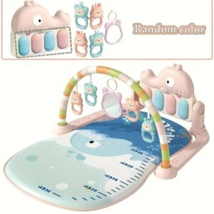 product 33