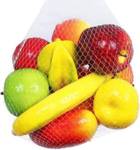 product 12