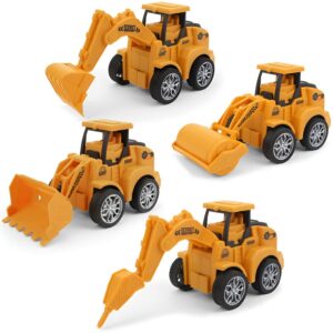 product 13