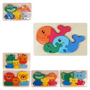 product 31