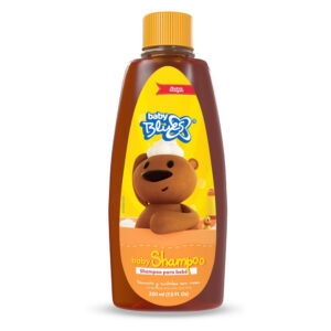 product 28