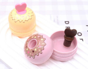 product 37