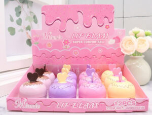 product 38