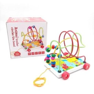 product 39