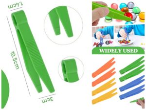 product 48