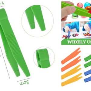 product 48