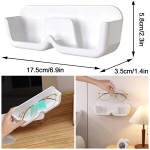 product 54