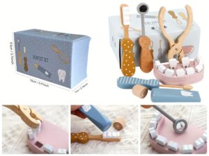 product 59