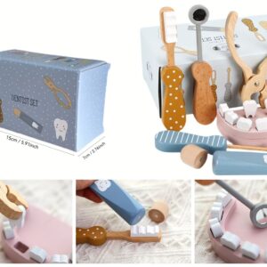 product 59