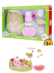 product 68