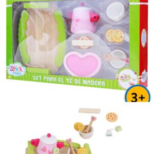 product 68