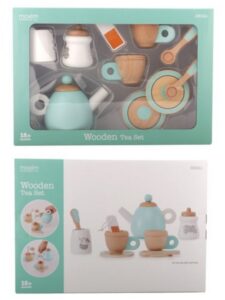 product 69