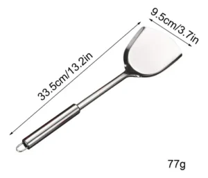 product 77