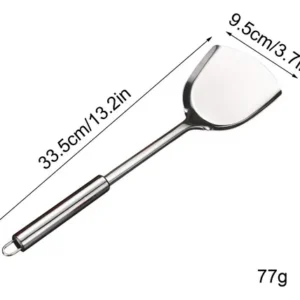 product 77