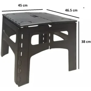 product 79