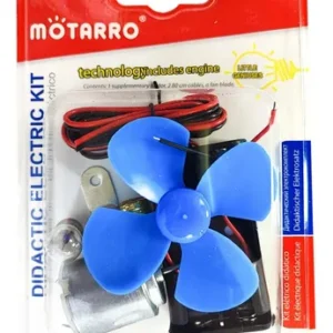 product 80