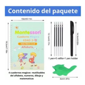 product 87