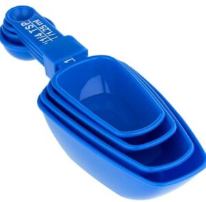 product 95