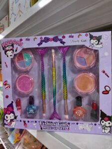product 110