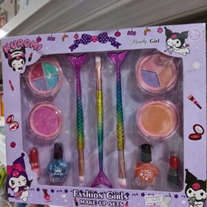 product 110