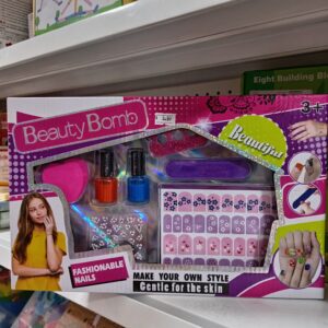 product 111
