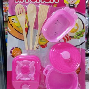 product 112