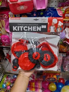 product 113