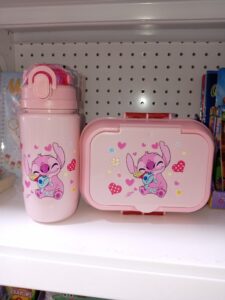product 127