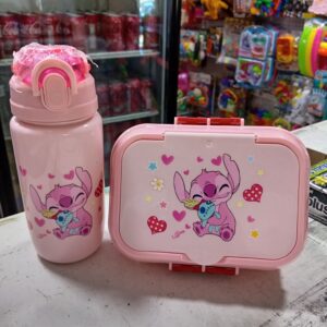 product 132