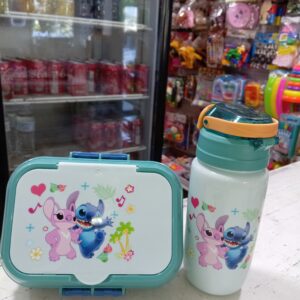 product 139