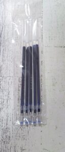 product 147