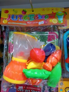 product 152