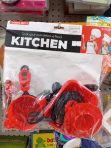 product 153