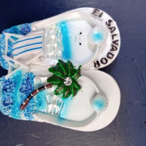 product 162