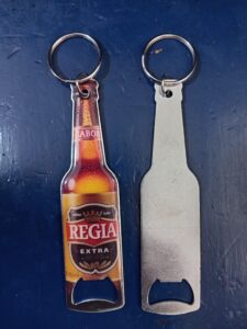 product 174