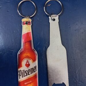 product 175