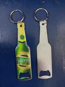 product 176