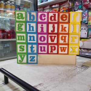 product 182