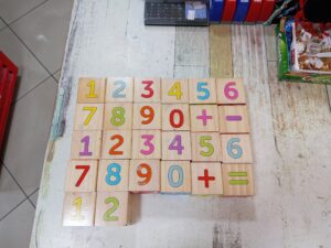 product 186