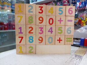 product 187