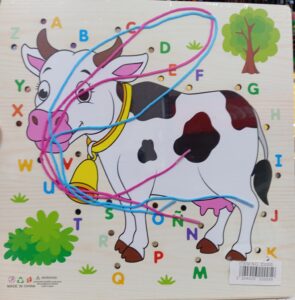 product 210