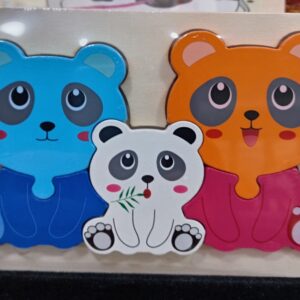 product 211