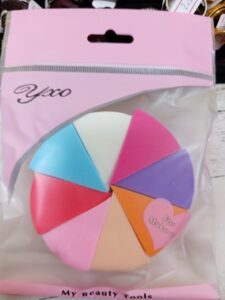 product 220