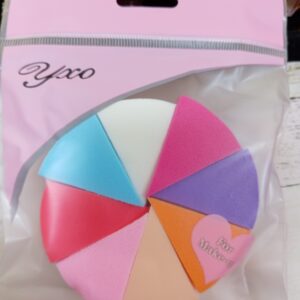 product 220