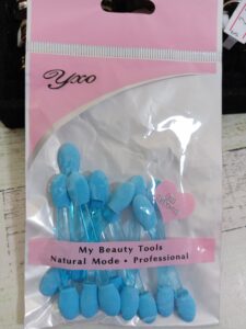 product 221