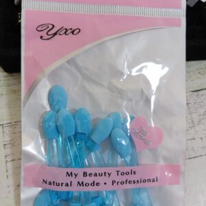 product 221