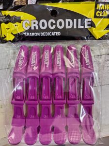 product 222