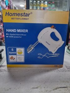 product 223